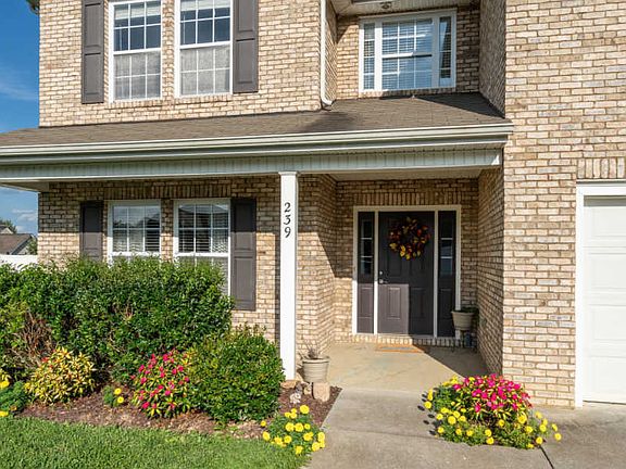3rd image of 239 Blackwood Way