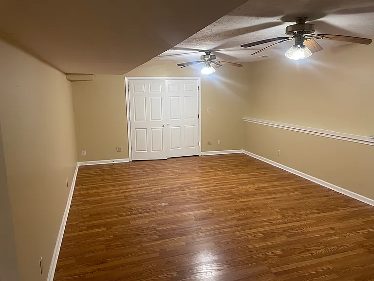 608 Rhodora Rdg — Photo 22