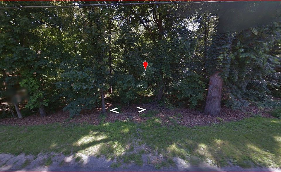 1st image of Wentworth Dr #23