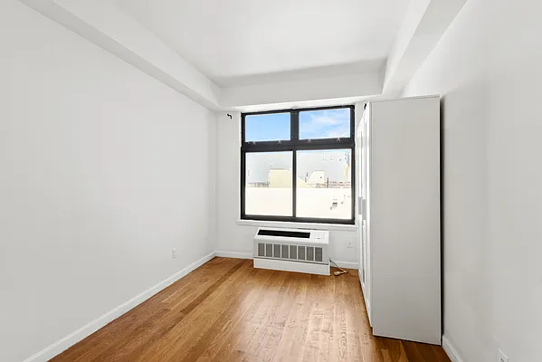 Rented by CCM Property Management LLC | media 29