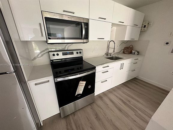 4th image of 4174 NW 79th Ave APT 1A