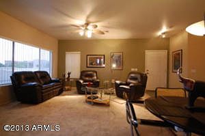 5th image of 16616 E Gunsight Dr APT 216