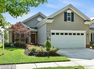 217 Opera Ct, Centreville, MD 21617