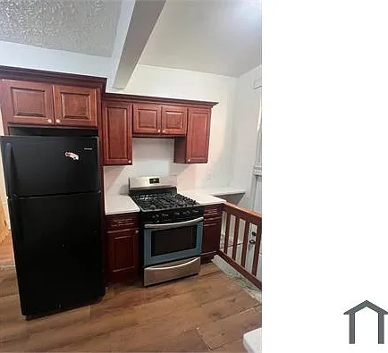 3 bed, $3,600 — Photo 3