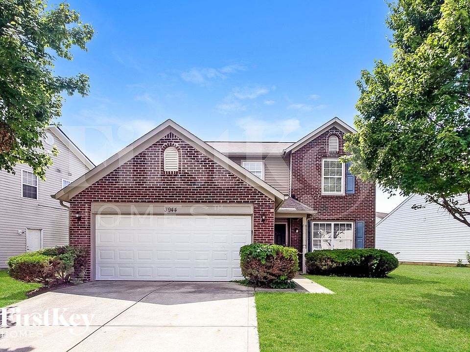 1st image of 3944 Hornickel Dr