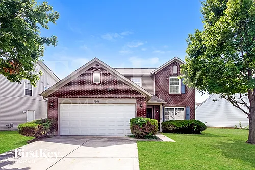 3944 Hornickel Dr Photo 1