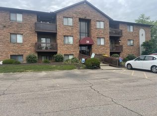 38 Providence Dr APT 54, Fairfield, OH 45014
