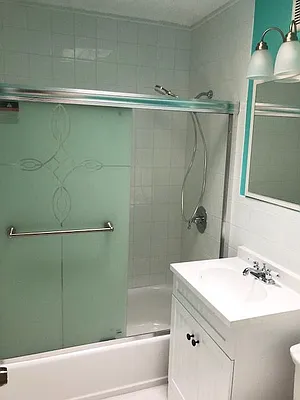 Rented by Anne Donohue Real Estate Inc | media 28