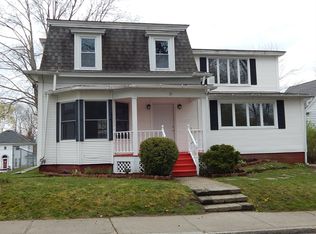 59 Highland Ave, Athol, MA 01331