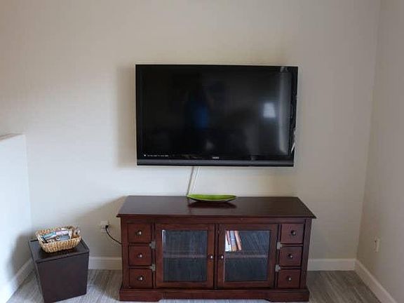 3rd image of 4455 E Paradise Village Pkwy S APT 1065