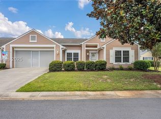 68 Zubler St, Bluffton, SC 29909