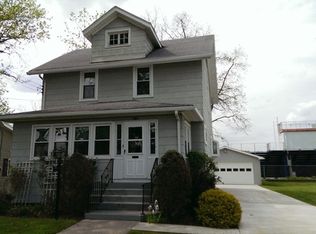 113 Verona St, Elmira Heights, NY