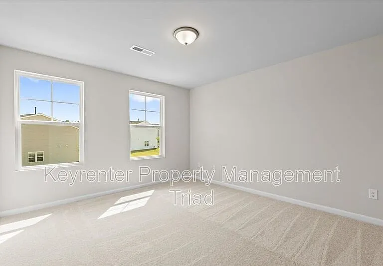 1288 Maple Branch Cir — Photo 20