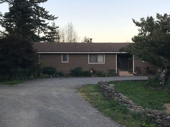 5th image of 7421 214th Ave E