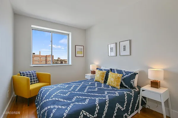 Sold by Corcoran | media 18