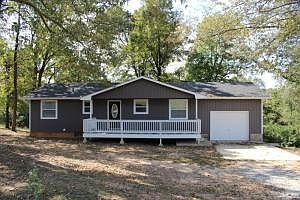 1st image of 258 County Road 5045