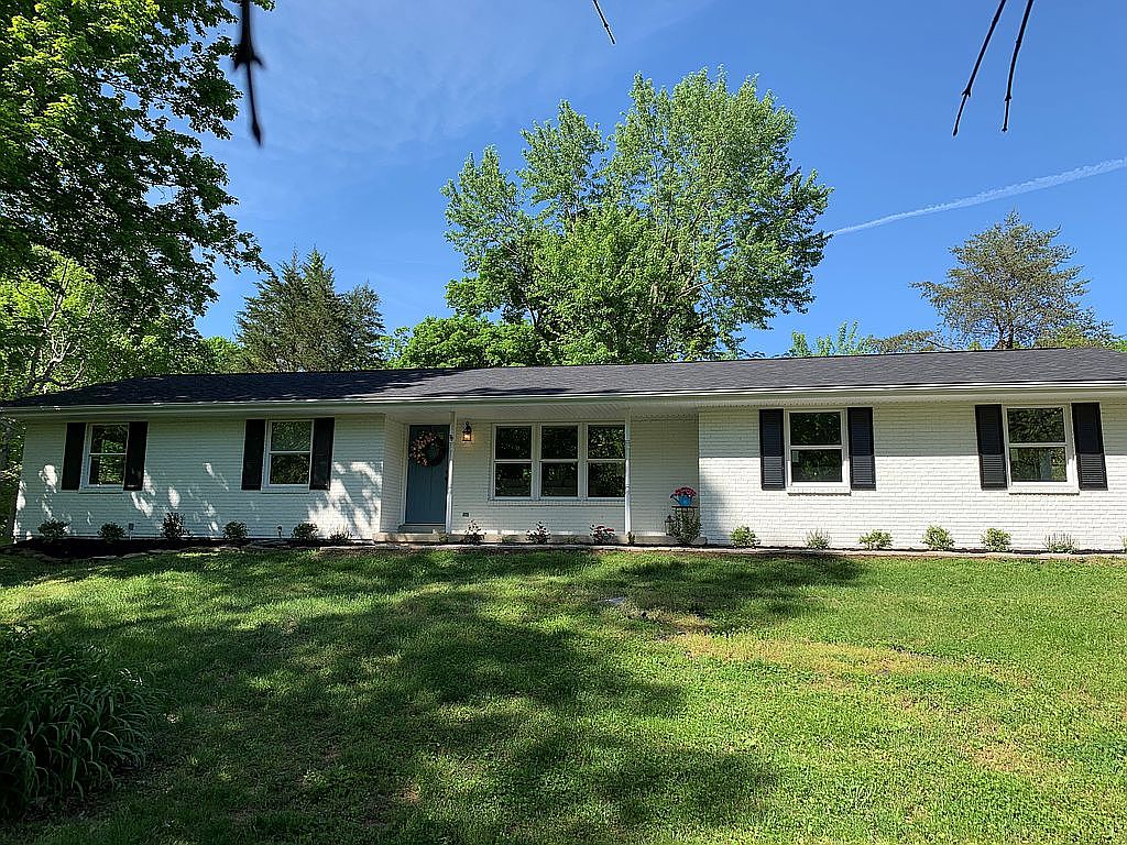 4038 Paoli Pike, Floyds Knobs, IN 47119 Zillow