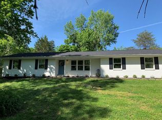 4038 Paoli Pike, Floyds Knobs, IN