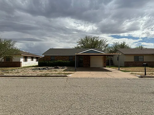 6507 23rd St Photo 1