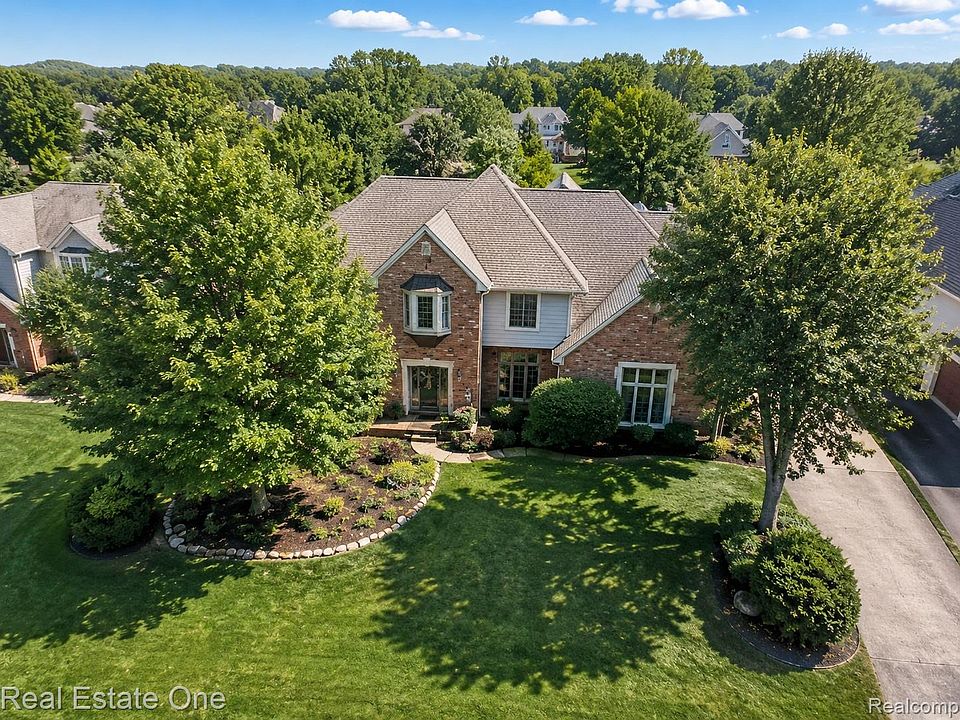 1st image of 1370 Springwood Ln