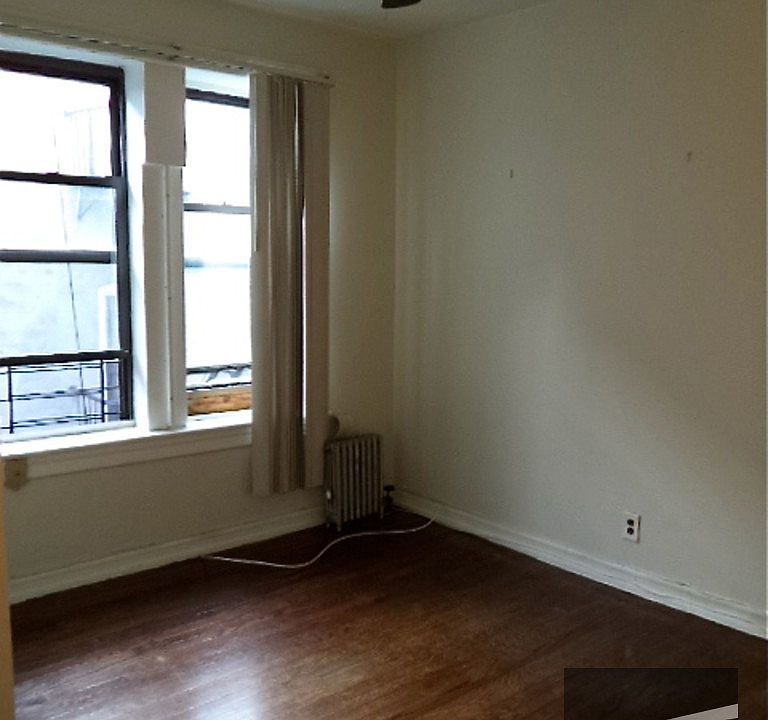 2nd image of 698 Classon Ave APT 4C