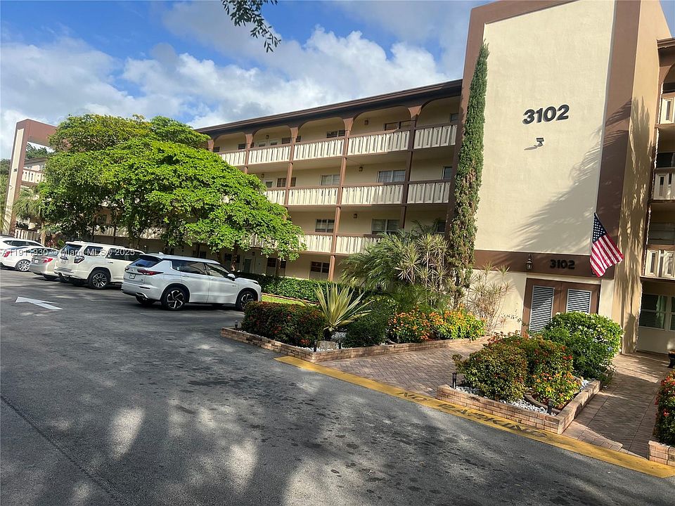1st image of 3102 Portofino Point #3102M2