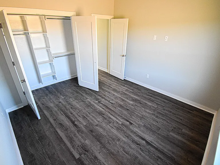 340 N Otoe St — Photo 25