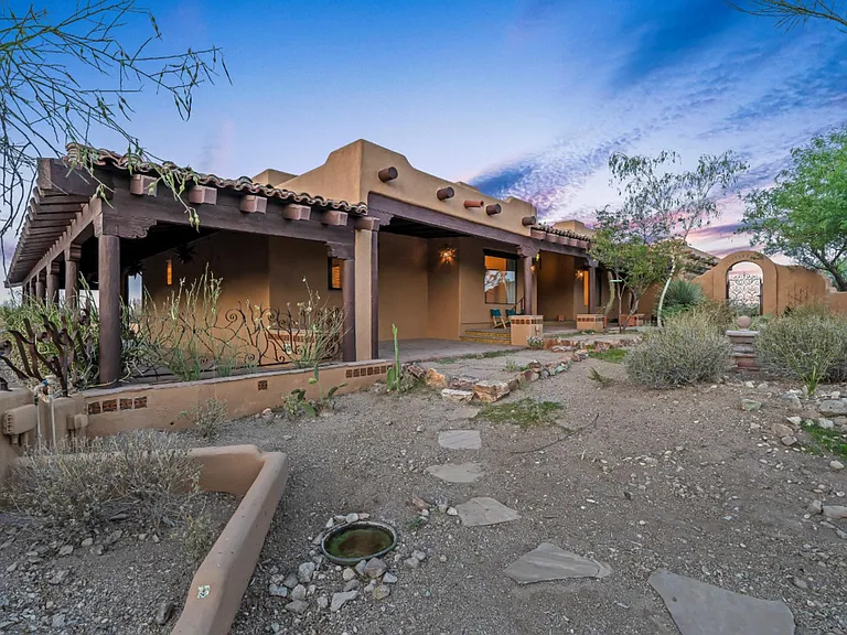 5480 W Sharpshooter Ct — Photo 57