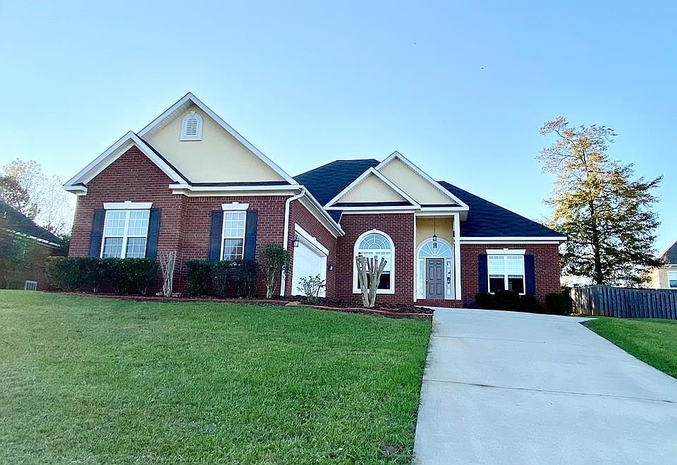 1st image of 4862 Somerset Dr