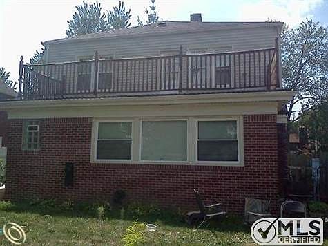 15474 Ashton back.jpg