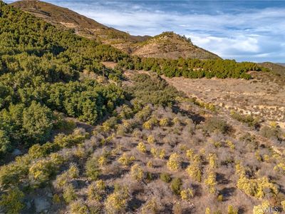 34403 Pauma Ridge Rd, Valley Center, CA, 92082