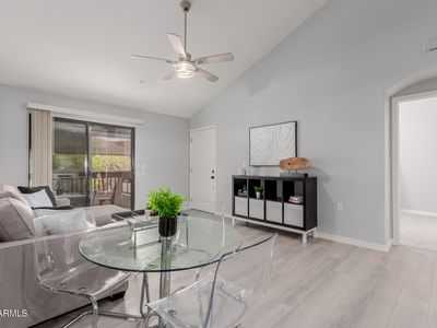 1351 N PLEASANT Drive #2051, Chandler, AZ, 85225