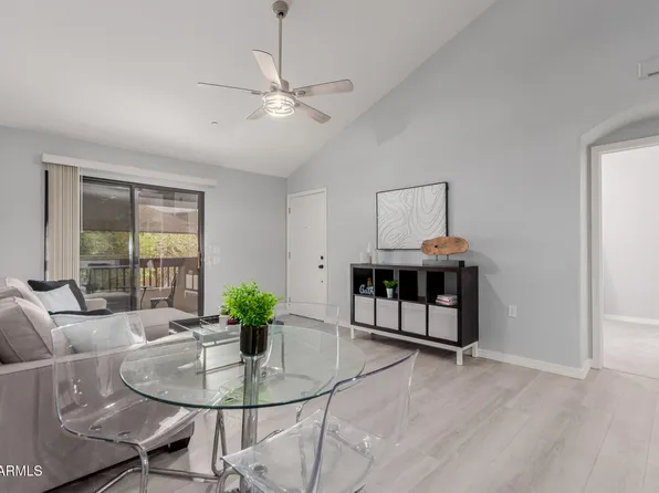1351 N PLEASANT Drive #2051, Chandler, AZ 85225