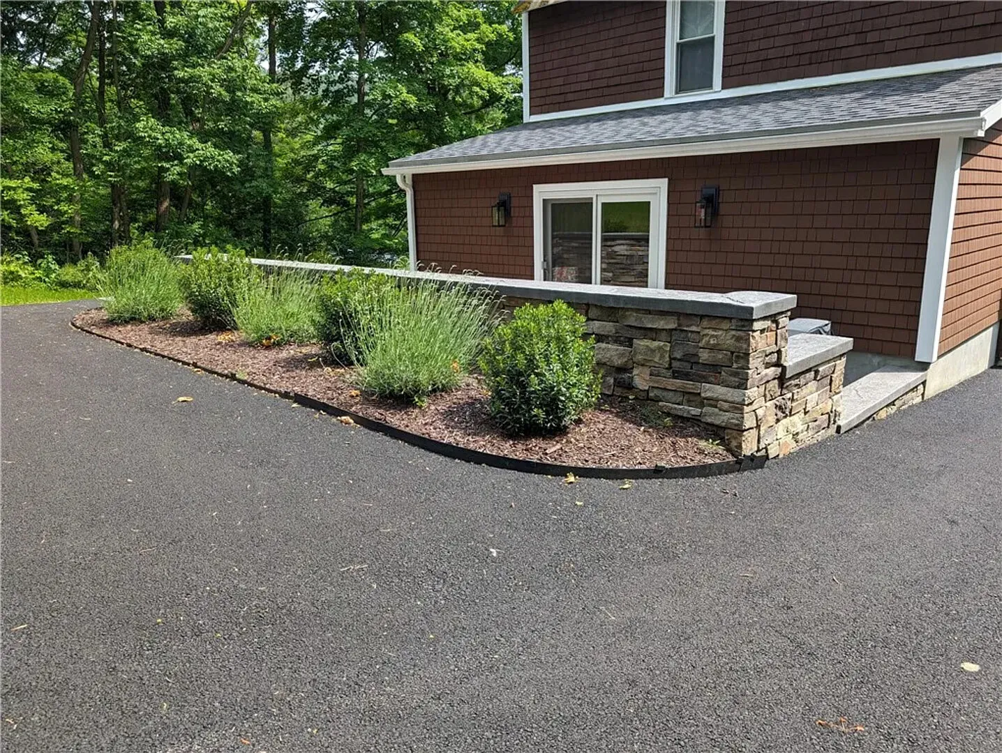 Charming 3 Bedroom, 2 bath in Cooperstown NY — Photo 2