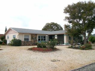 3392 Coronet Ct, Spring Hill, FL 34609
