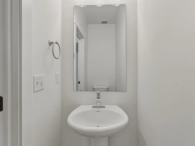 4543 W Watchmen Way S — Photo 12