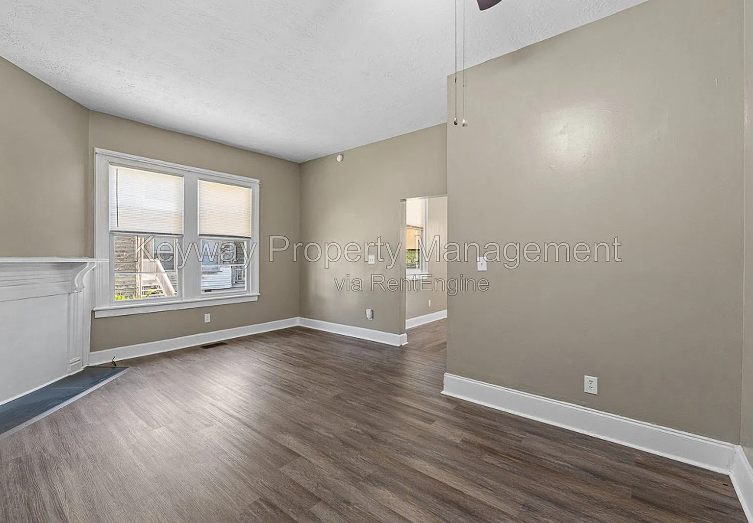 250 Telfair St — Photo 3