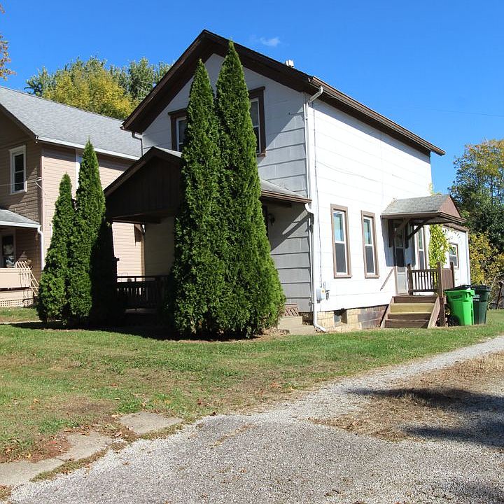 2nd image of 602 Stibbs St