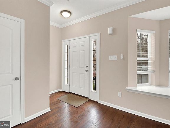 5th image of 3752 William Daves Rd Unit 7