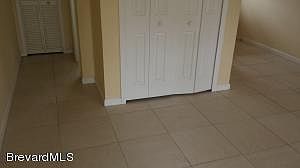 4th image of 306 Johnson Ave #3066