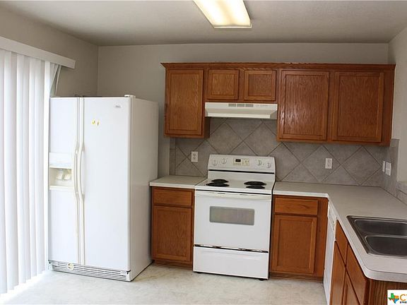 3rd image of 3209 Blackburn Dr