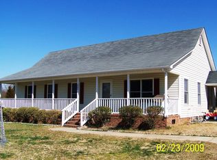 2333 Fire Tower Rd, Rock Hill, SC 29730