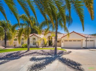 8987 Summerhill Point, Alpine, CA 91901