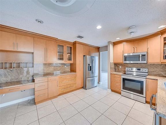 2nd image of 3203 N 36th Ave #3203