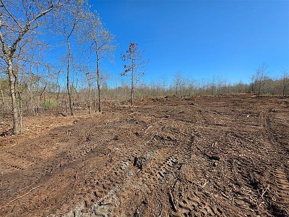3rd image of 0 County Highway E Lot 3