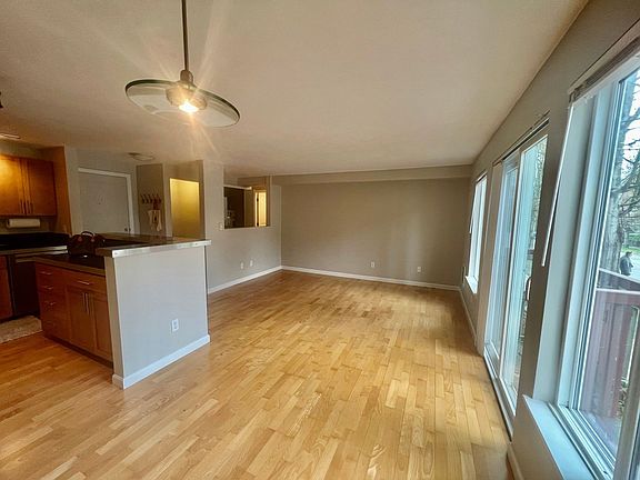 4th image of 3661 Phinney Ave N APT 206