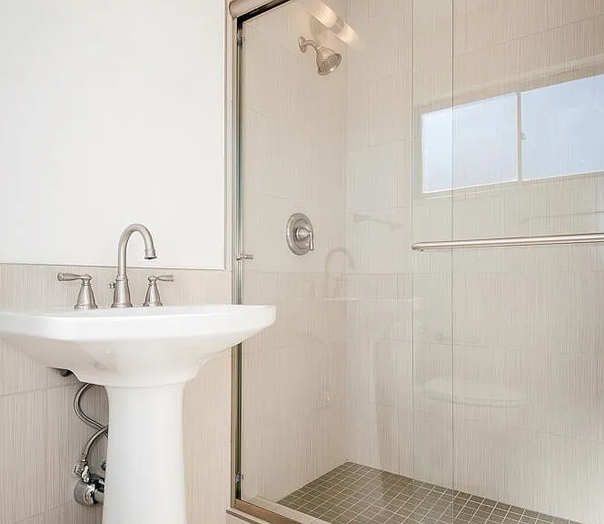 740 Sapphire St #1 — Photo 12