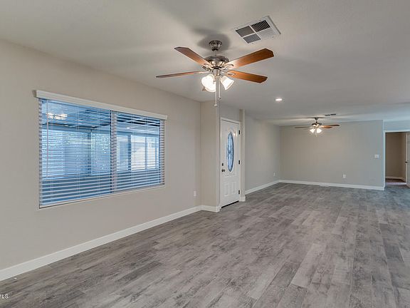 5th image of 9453 E Sun Lakes Blvd S