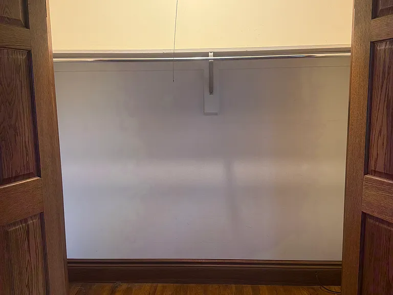 50 N Liberty St #7 — Photo 8