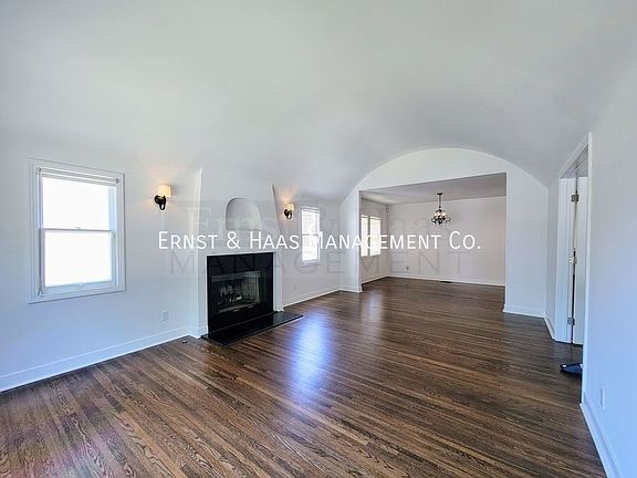 4th image of 2227 Camden Ave